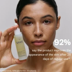 Derm-Alert Glow Oil Drops