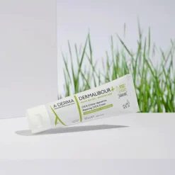 Dermalibour+ Repairing CICA -Cream
