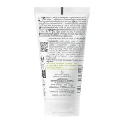 Dermalibour+ Soothing Barrier Cream
