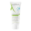 Dermalibour+ Soothing Barrier Cream