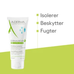 Dermalibour+ Soothing Barrier Cream