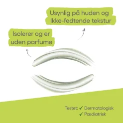 Dermalibour+ Soothing Barrier Cream