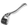 Dermaroller Skin Roller DRS50