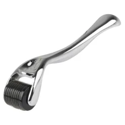 Dermaroller Skinroller DRS100
