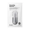 Dermask Porecting Solution