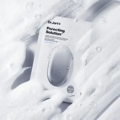 Dermask Porecting Solution