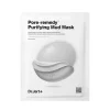 Dermask Pore·remedy Purifying Mud Mask