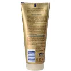 DermaSpa Summer Revived Bodylotion