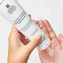 Dermatologist Solutions Exfoliating Cleanser
