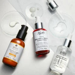 Dermatologist Solutions Powerful-Strength Line-Reducing Concentrate