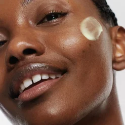 Dewtopia 20% Acid Treatment