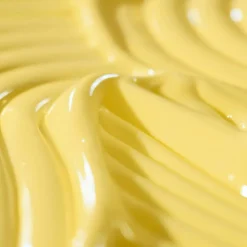 Dewtopia Night Creme