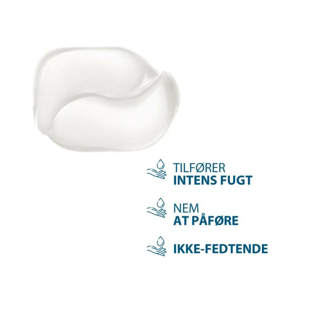 Dexyane MeD Eczema Treatment Repair Cream