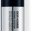 Dior Homme Dermo System Anti-Fatigue Firming Eye Serum