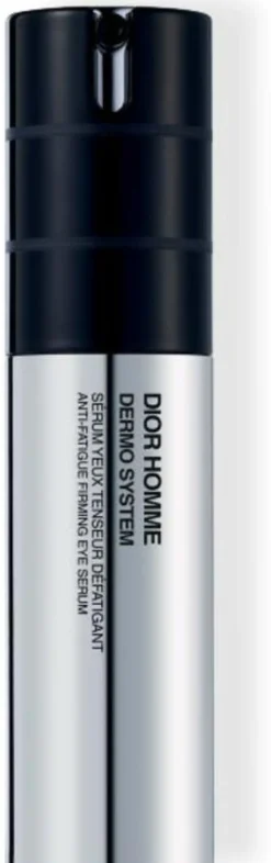Dior Homme Dermo System Anti-Fatigue Firming Eye Serum