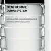 Dior Homme Dermo System Soothing After-shave Lotion
