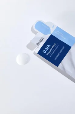 D:NA Proatin Mask