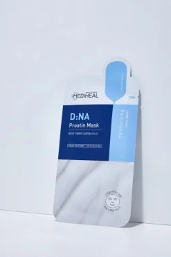 D:NA Proatin Mask
