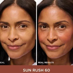 Do It All Serum Color Balm