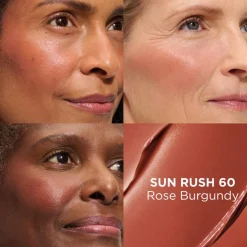 Do It All Serum Color Balm