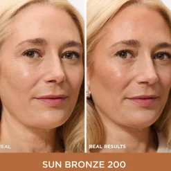 Do It All Serum Color Balm