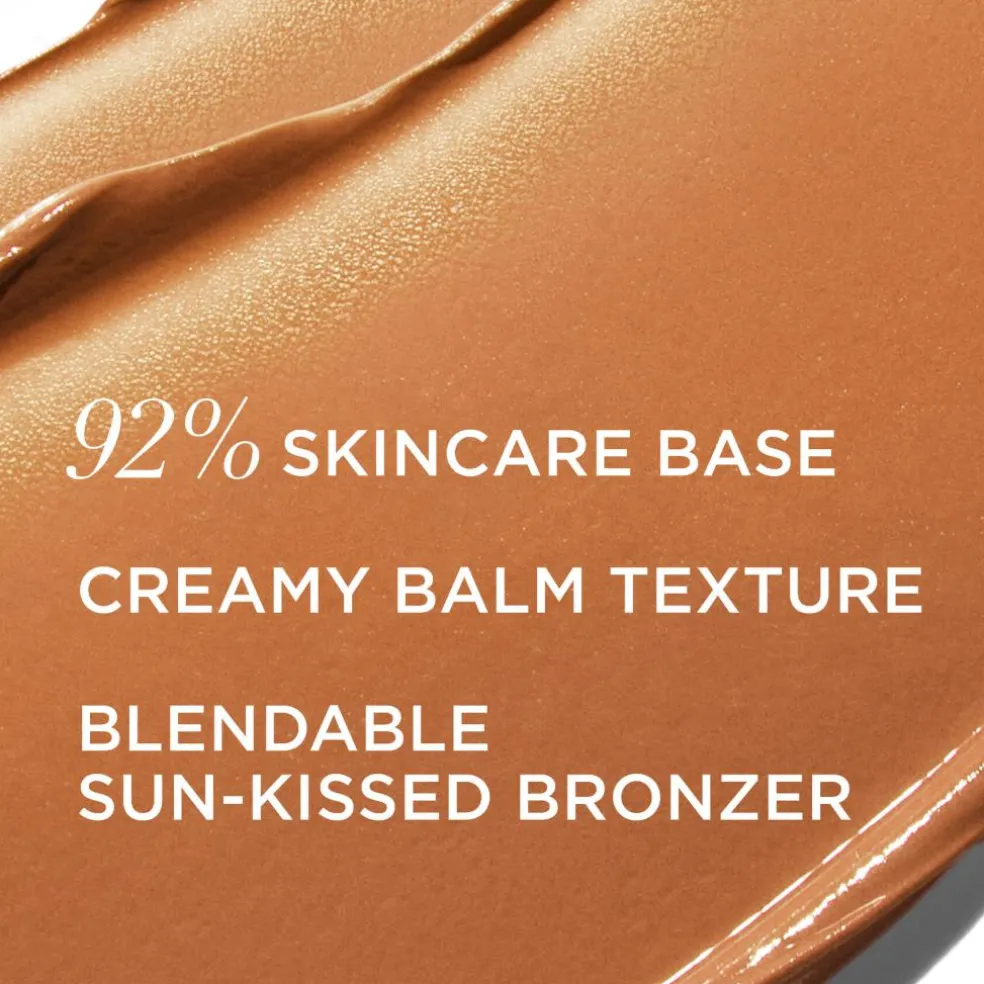 Do It All Serum Color Balm