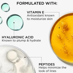 Do It All Serum Color Balm