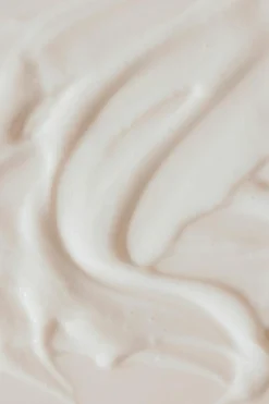 Double A Vitamin Serum