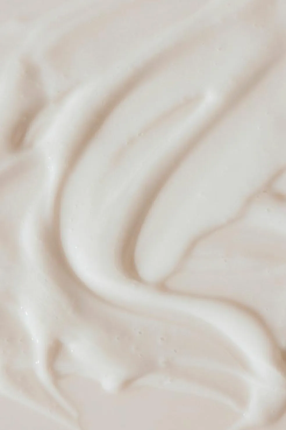 Double A Vitamin Serum