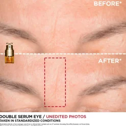 DOUBLE SERUM Eye