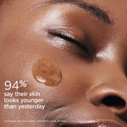 Double Serum Hydric + Lipidic System