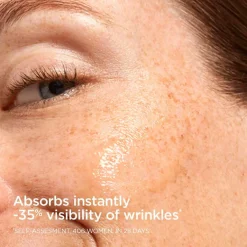 DOUBLE SERUM Light Texture