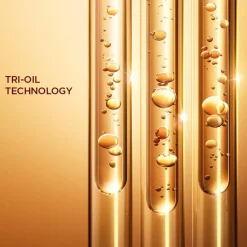 DOUBLE SERUM Light Texture