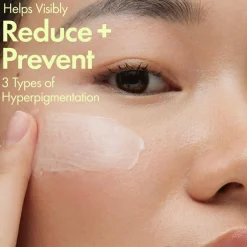 Dr. Weil Mega-Mushroom Dark Spot Correcting Brightening Moisturizer