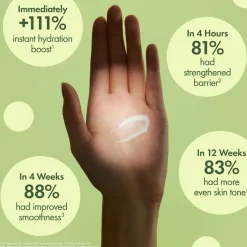 Dr. Weil Mega-Mushroom Dark Spot Correcting Brightening Moisturizer