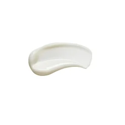 Dr. Weil Mega-Mushroom Dark Spot Correcting Brightening Moisturizer