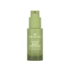 Dr. Weil Mega-Mushroom Dark Spot Correcting Brightening Serum