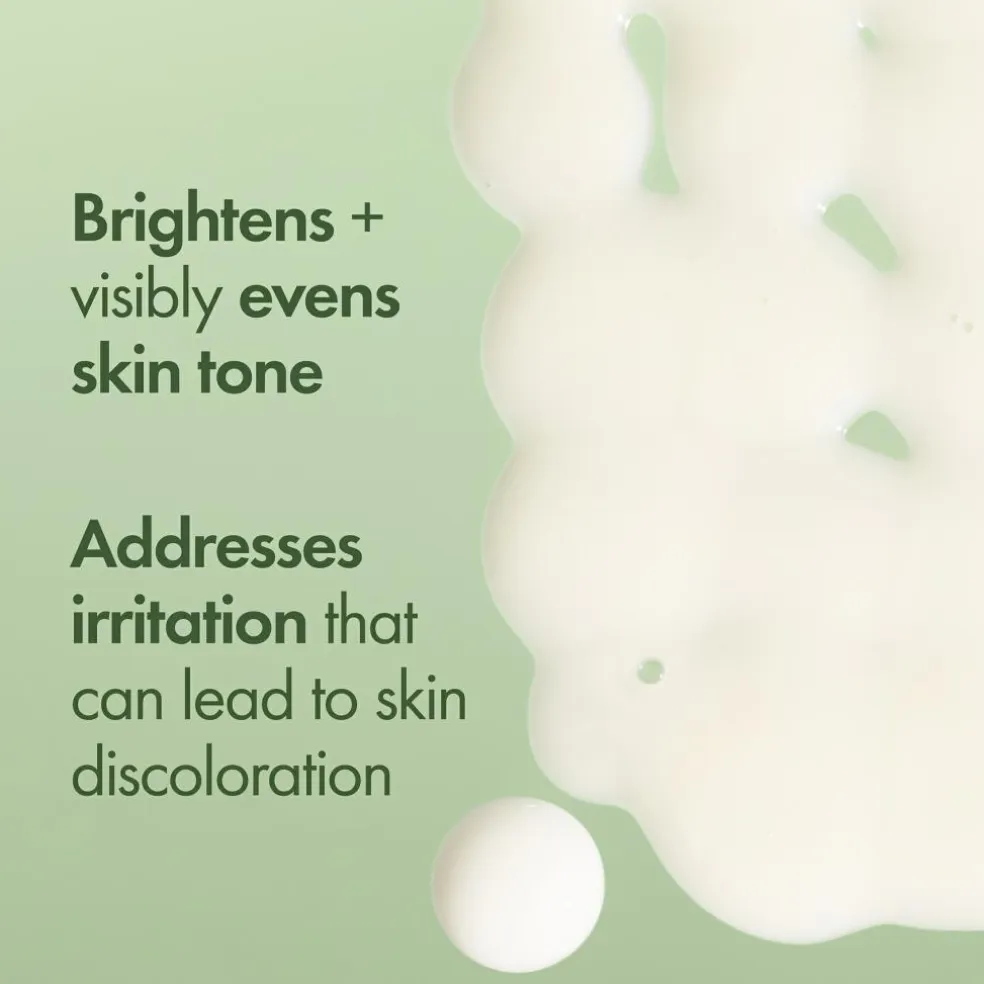 Dr. Weil Mega-Mushroom Dark Spot Correcting Brightening Serum