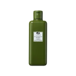 Dr. Weil Mega-Mushroom Relief & Resilience Soothing Treatment Lotion