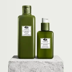 Dr. Weil Mega-Mushroom Relief & Resilience Soothing Treatment Lotion