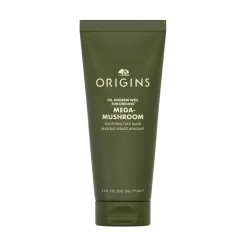 Dr. Weil Mega-Mushroom Relief & Resilience Soothing Face Mask