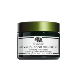 Dr. Weil Mega-Mushroom Skin Relief & Soothing Face Cream