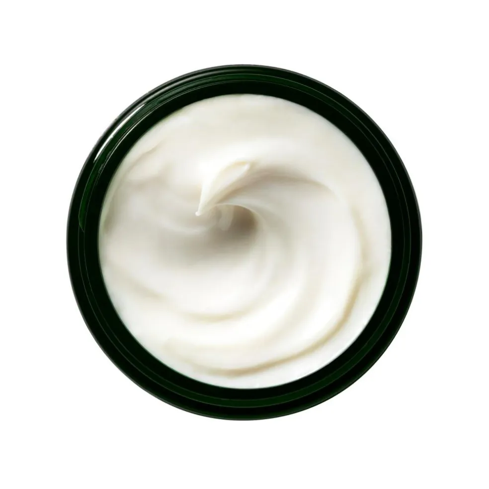 Dr. Weil Mega-Mushroom Skin Relief & Soothing Face Cream