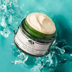 Dr. Weil Mega-Mushroom Skin Relief & Soothing Face Cream