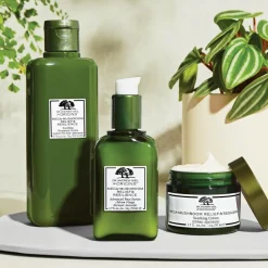 Dr. Weil Mega-Mushroom Skin Relief & Soothing Face Cream