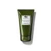 Dr. Weil Mega-Mushroom Skin Relief Face Cleanser