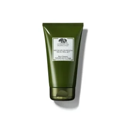 Dr. Weil Mega-Mushroom Skin Relief Face Cleanser