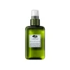 Dr. Weil Mega-Mushroom Soothing Hydra-Mist