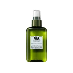 Dr. Weil Mega-Mushroom Soothing Hydra-Mist