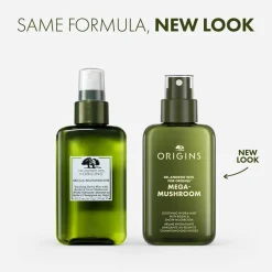 Dr. Weil Mega-Mushroom Soothing Hydra-Mist